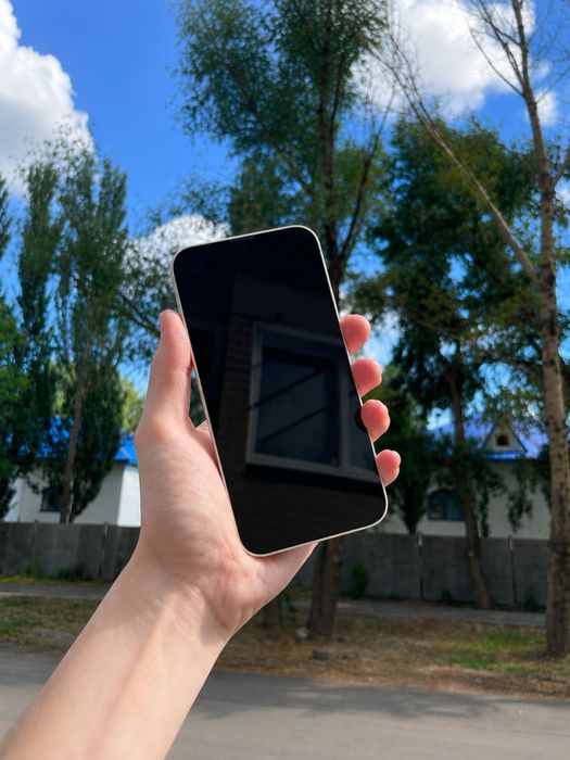 IPhone 13 128 GB