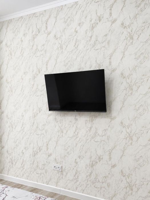Сдам 1к.кВ Батыс SmartTv-WIFI