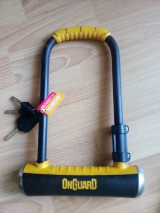 Diferite antifurturi bicicleta plus alte accesorii biciclete