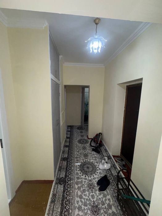 Arenda kvartira Yunusobod 11 kv