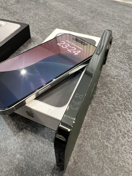 Iphone 16Pro , 16Pro , 13Pro