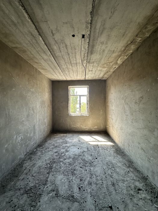 Kvartiralar sotuvda Urganch.shaxri  (Eski Vodnik) 76.6m² xonadon