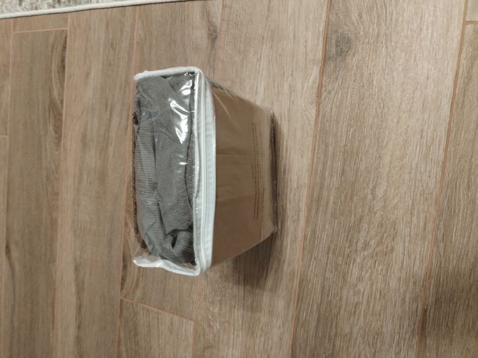 Perdele de soare pentru foisor, terasa, 300 x 133.