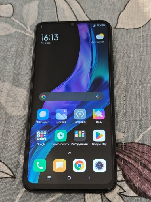 Redmi Note 11 E 5g
