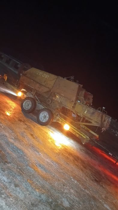 Пресс подборщик Киргистан продаю