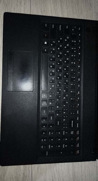 Реальному покупателю торг!