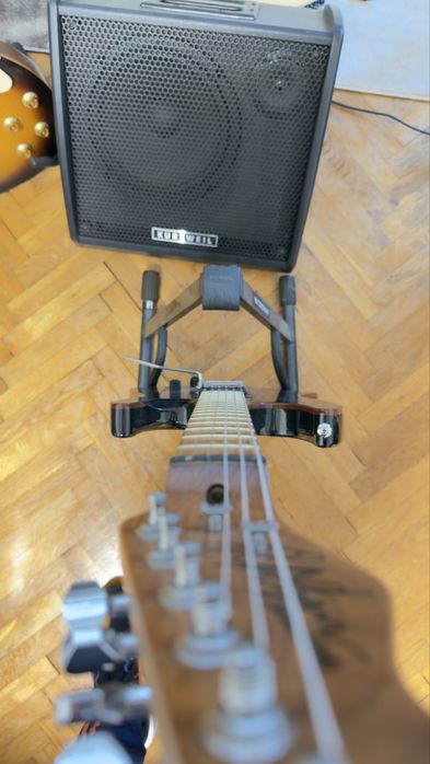 Ел.китара - "Chapman ML1 Hybrid "
