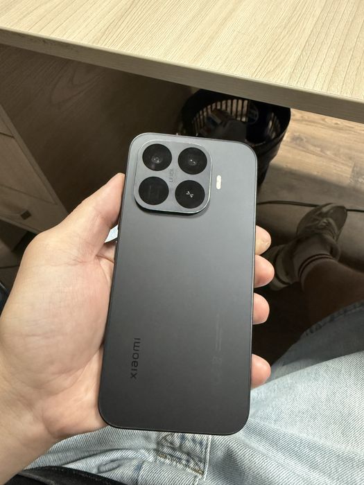 Xiaomi 17T 256gb