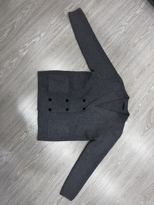 Кофта Armani Exchange