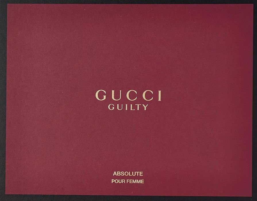 Продам Гучи парфюм оргинал