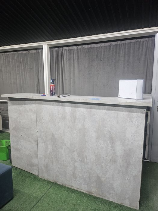 Пс5 дайын бизнес