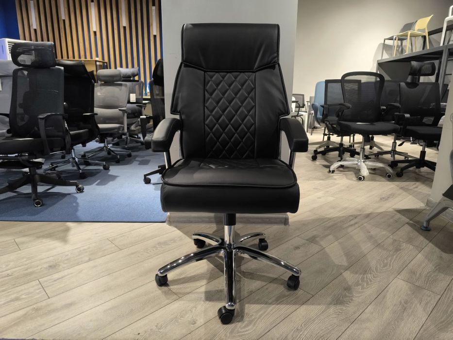 Офисное кресло Viena Max, kreslo