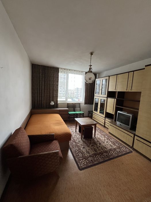 Продава се Тристаен апартамент в Бургас, Славейков - 54 кв.м за 2038 €/кв.м - Снимка #4