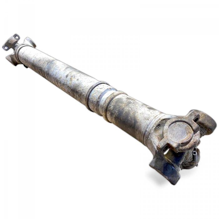 Cardan Camion SCANIA P,G,R,T 2012 -Piese de schimb Scania