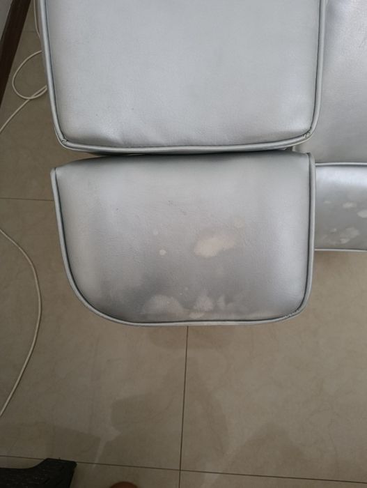 Стол за педикюр  до 150 кг