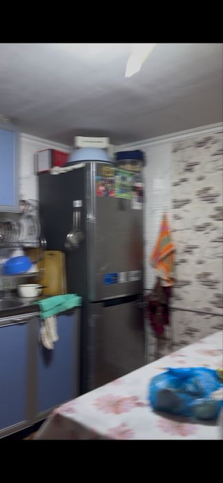 Келес. Спутник. 2.2. Сотих.4+2. Хона.2. Санузел.