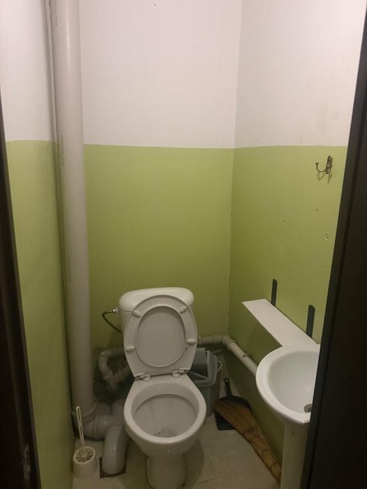 Сдам комнату в районе Артема