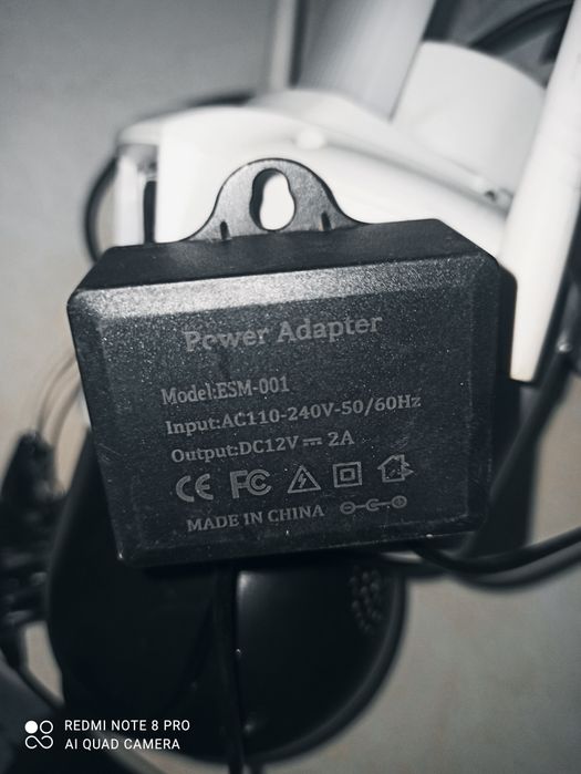 Арзонга..Симкартали видеокамера .сотилади