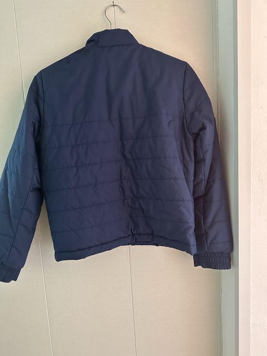 Детско яке Adidas