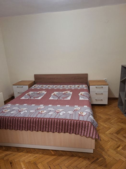 Нощувка в с. Граматиково