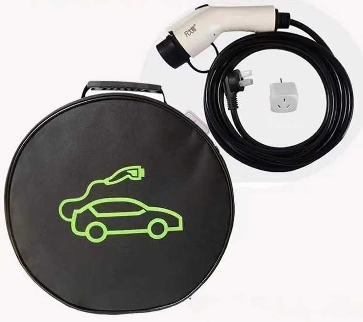 Аксессуары для автомобиля