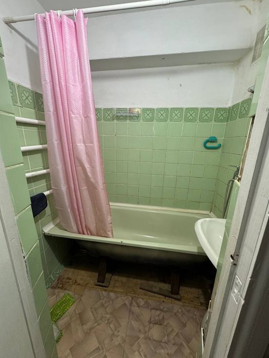 Срочно продаю квартиру