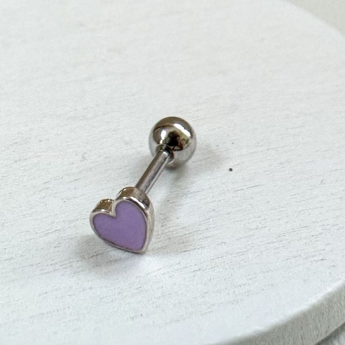 Украшения для пирсинга