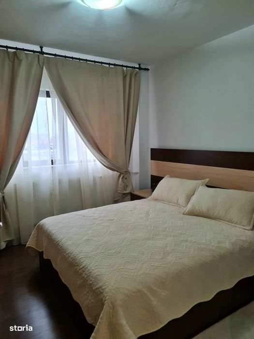 Apartament 2 camere Constantin Brancoveanu - Comision 0% !!!