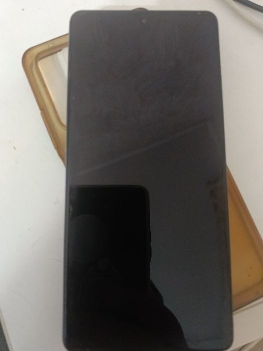 Redmi Not Pro+ 12 5G