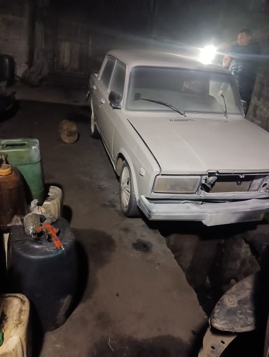 Продам по запчастям