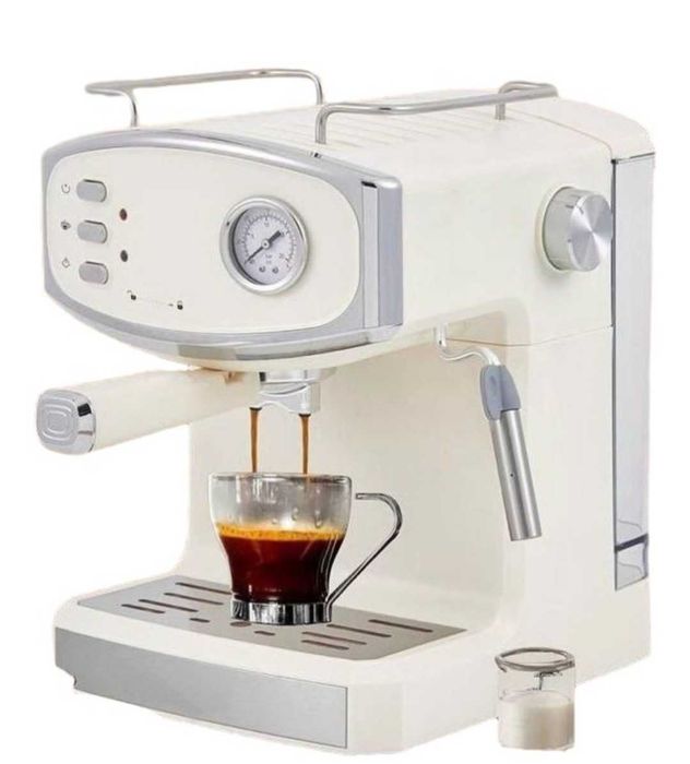 Кофемашина Orvica ORVICA ORM-6828