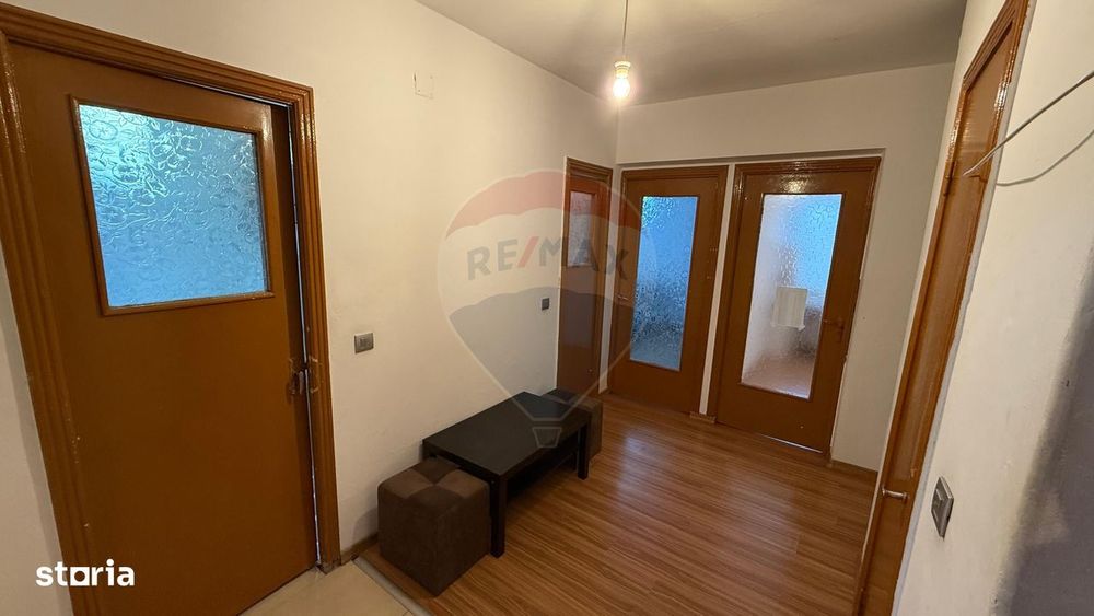 Apartament 4 camere Piața Unirii