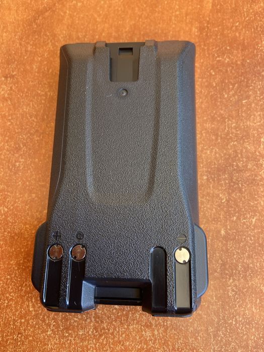 Батерия за радиостанция icom BP-265