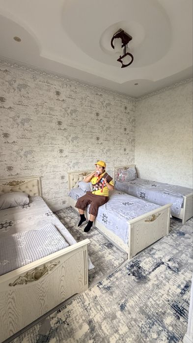 Dacha bochka charvoq sotiladi