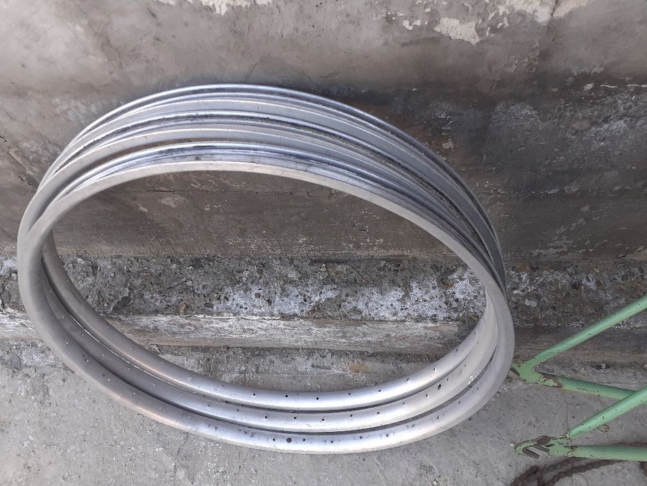 Prodayotsa velozapchasti