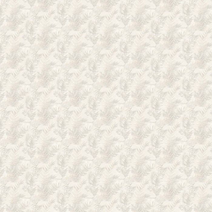 Распродажа обоев с европы, скидки до 90%