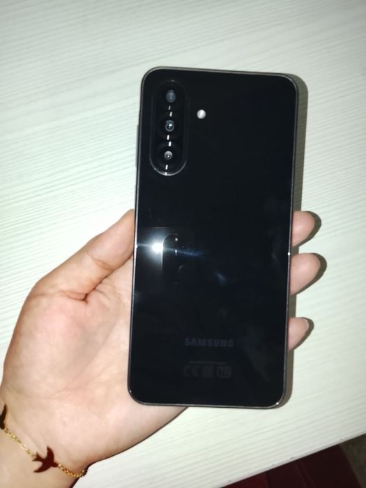Samsung, a26 5g  срочнага