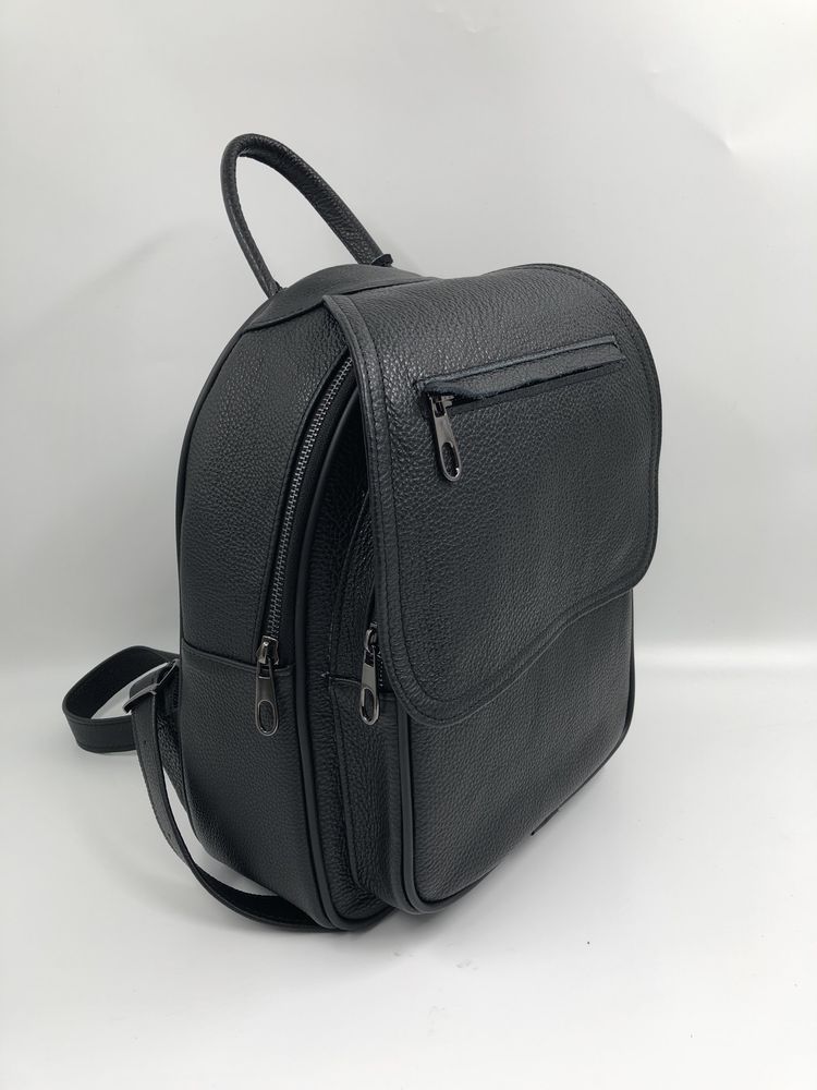 Fossil ebags clearance