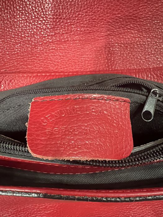 Сумка.Италия.Оригинал