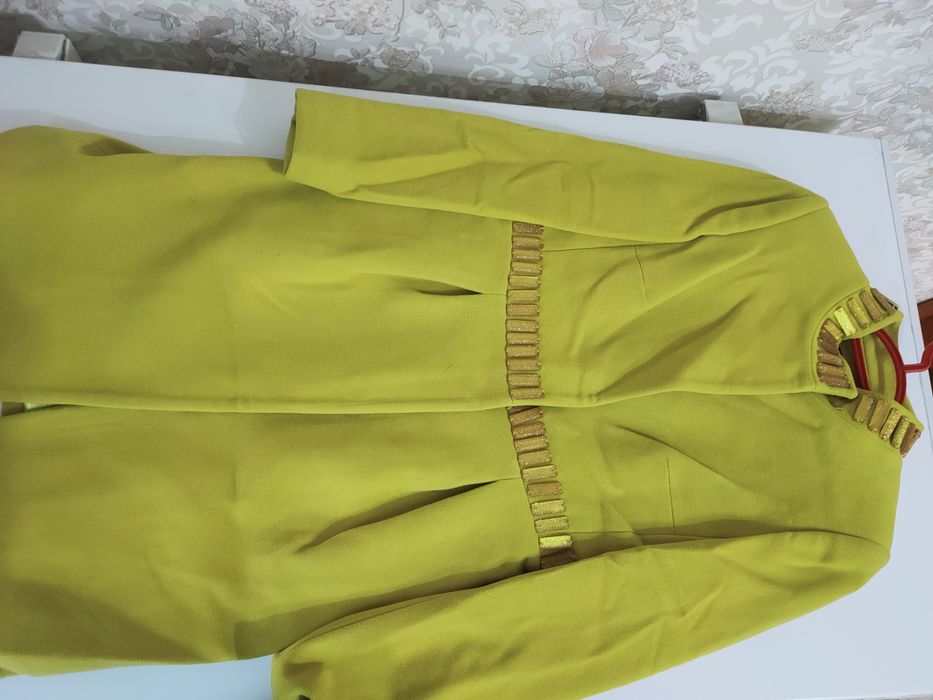 женская мутоновая шуба