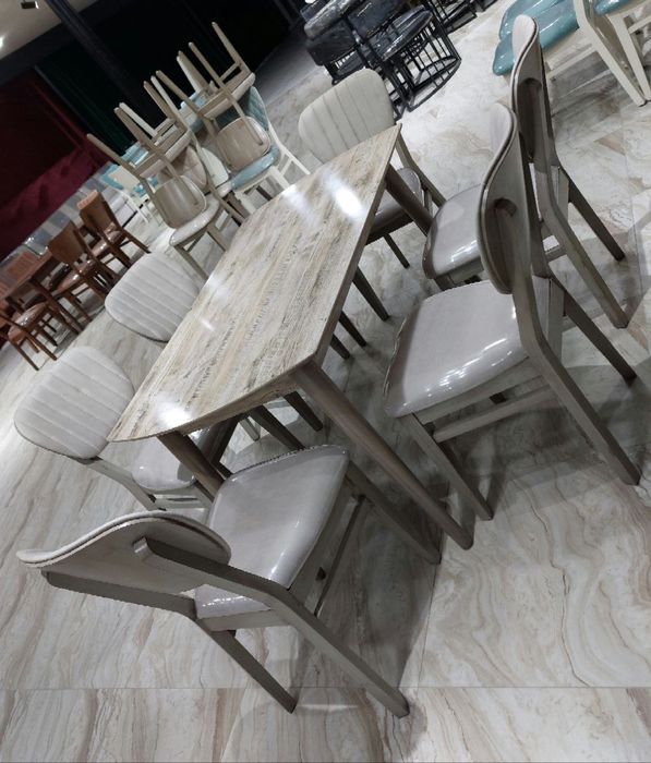 Хар хил турдаги арзон Мебеллар сотилади