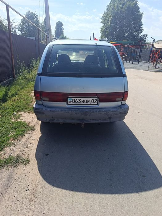Превиа в рассрочку