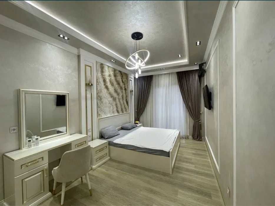 Сдается 2-х комнат квартира для семейной пары  l Дархан Авеню