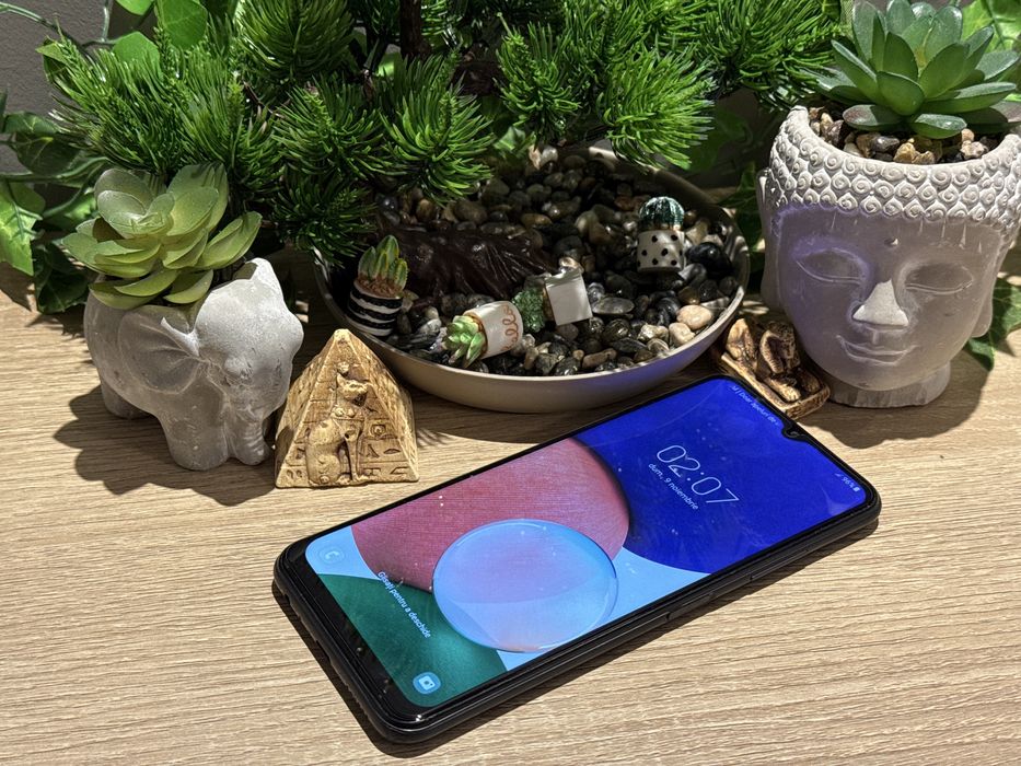 Samsung A22 5g ‼️Garantie‼️