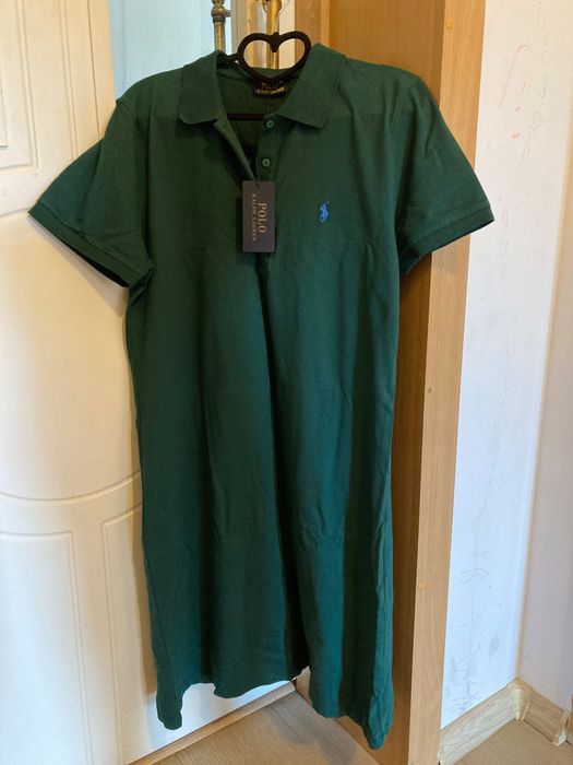 Adidas- дамска тениска за фитнес, танци, спорт