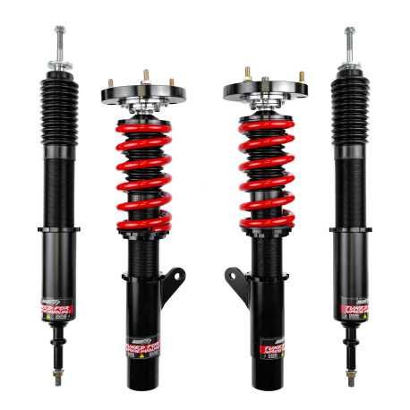 Suspensie sport pentru BMW seria3 E9x (06-11)