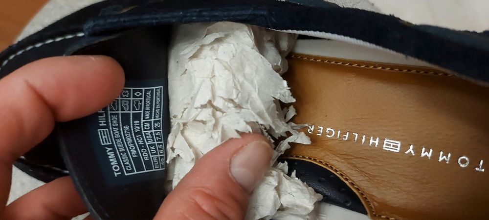 Adidasi lacoste barbati