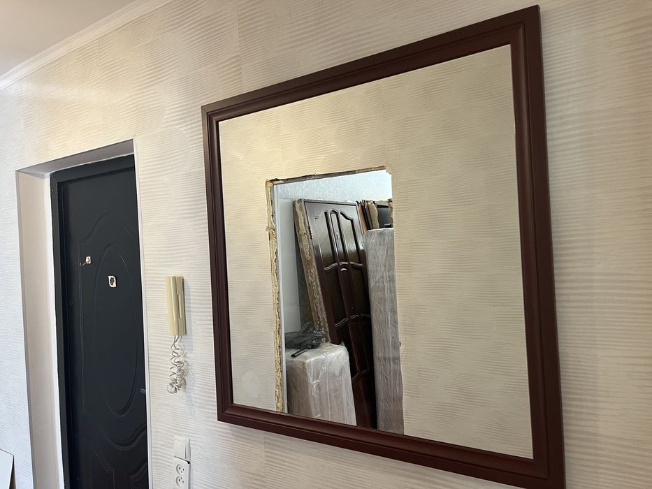 Продам зеркала