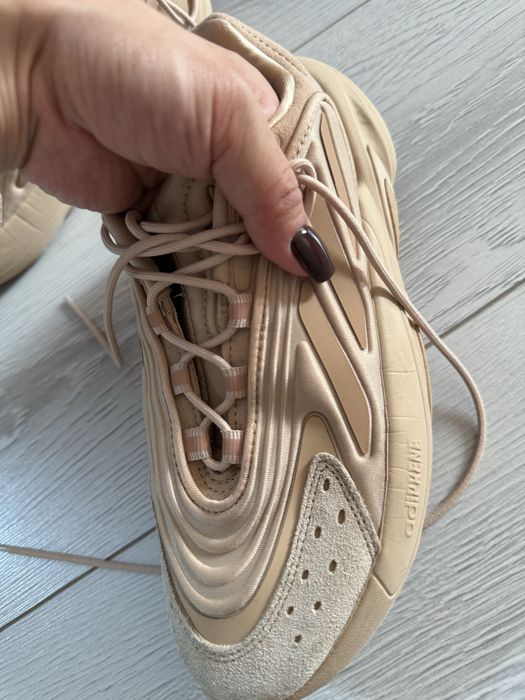 Продам крутые кроссовки