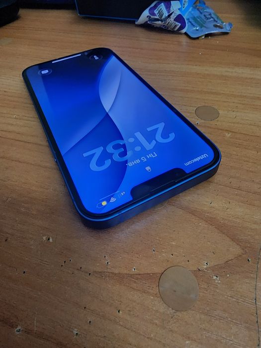 Iphone 13 128 gb ideal